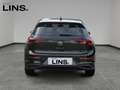 Volkswagen Golf 4Me TSI Schwarz - thumbnail 4