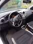 Dacia Sandero Stepway 1.5 dci (prestige) s&s 90cv E6 Bianco - thumbnail 5