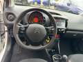 Citroen C1 Feel *Carplay*Sitzheitzung*Rückfahrkamera* Weiß - thumbnail 9