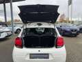 Citroen C1 Feel *Carplay*Sitzheitzung*Rückfahrkamera* Blanc - thumbnail 13