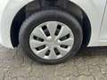 Citroen C1 Feel *Carplay*Sitzheitzung*Rückfahrkamera* Weiß - thumbnail 7