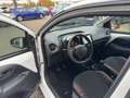 Citroen C1 Feel *Carplay*Sitzheitzung*Rückfahrkamera* Blanc - thumbnail 8