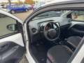 Citroen C1 Feel *Carplay*Sitzheitzung*Rückfahrkamera* Weiß - thumbnail 8
