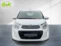 Citroen C1 Feel *Carplay*Sitzheitzung*Rückfahrkamera* Weiß - thumbnail 6