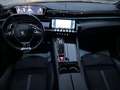 Peugeot 508 SW 1,5 BlueHDi 130 EAT8 S - thumbnail 11