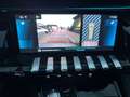 Peugeot 508 SW 1,5 BlueHDi 130 EAT8 S - thumbnail 13