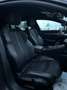 Peugeot 508 SW 1,5 BlueHDi 130 EAT8 S - thumbnail 10