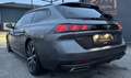 Peugeot 508 SW 1,5 BlueHDi 130 EAT8 S - thumbnail 6