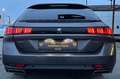 Peugeot 508 SW 1,5 BlueHDi 130 EAT8 S - thumbnail 5