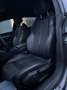 Peugeot 508 SW 1,5 BlueHDi 130 EAT8 S - thumbnail 8