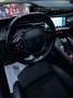 Peugeot 508 SW 1,5 BlueHDi 130 EAT8 S - thumbnail 9