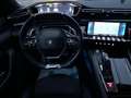 Peugeot 508 SW 1,5 BlueHDi 130 EAT8 S - thumbnail 12