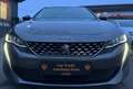 Peugeot 508 SW 1,5 BlueHDi 130 EAT8 S - thumbnail 2