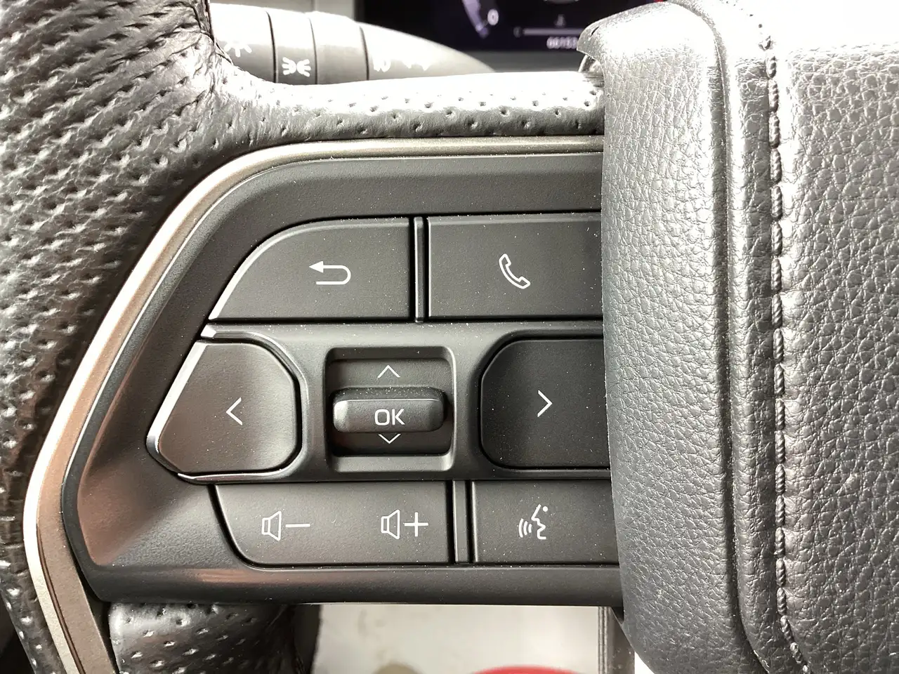 Toyota Tacoma снимка Toyota Tacoma
