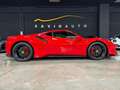 Ferrari 488 PISTA, total Carbon - IVA esposta Rouge - thumbnail 7