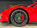 Ferrari 488 PISTA, total Carbon - IVA esposta Rosso - thumbnail 11