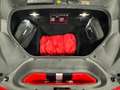 Ferrari 488 PISTA, total Carbon - IVA esposta Kırmızı - thumbnail 12