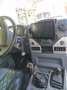 Iveco Massif 3.0 SW 176cv 3p N1 - thumbnail 7