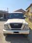 Iveco Massif 3.0 SW 176cv 3p N1 - thumbnail 1