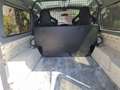 Iveco Massif 3.0 SW 176cv 3p N1 - thumbnail 6