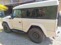 Iveco Massif 3.0 SW 176cv 3p N1 - thumbnail 10