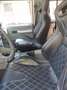 Iveco Massif 3.0 SW 176cv 3p N1 - thumbnail 9