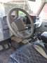 Iveco Massif 3.0 SW 176cv 3p N1 - thumbnail 8