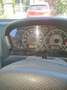 Iveco Massif 3.0 SW 176cv 3p N1 - thumbnail 4