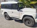 Iveco Massif 3.0 SW 176cv 3p N1 - thumbnail 11