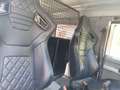 Iveco Massif 3.0 SW 176cv 3p N1 - thumbnail 5
