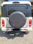 Iveco Massif 3.0 SW 176cv 3p N1 - thumbnail 2