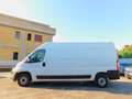 Fiat Ducato 35 2.2 Mjt 140CV PLM-TM Furgone Maxi Bianco - thumbnail 5