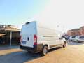 Fiat Ducato 35 2.2 Mjt 140CV PLM-TM Furgone Maxi Bianco - thumbnail 14