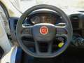 Fiat Ducato 35 2.2 Mjt 140CV PLM-TM Furgone Maxi Bianco - thumbnail 10