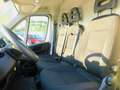 Fiat Ducato 35 2.2 Mjt 140CV PLM-TM Furgone Maxi Bianco - thumbnail 9