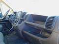 Fiat Ducato 35 2.2 Mjt 140CV PLM-TM Furgone Maxi Bianco - thumbnail 7