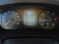 Fiat Ducato 35 2.2 Mjt 140CV PLM-TM Furgone Maxi Bianco - thumbnail 11