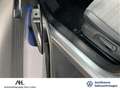 Volkswagen ID.3 Pro Performance 58 kWh RFK Navi LED ACC Argento - thumbnail 17