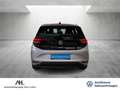 Volkswagen ID.3 Pro Performance 58 kWh RFK Navi LED ACC Argento - thumbnail 5