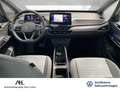 Volkswagen ID.3 Pro Performance 58 kWh RFK Navi LED ACC Argento - thumbnail 16