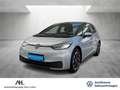 Volkswagen ID.3 Pro Performance 58 kWh RFK Navi LED ACC Argento - thumbnail 1