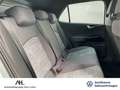 Volkswagen ID.3 Pro Performance 58 kWh RFK Navi LED ACC Argento - thumbnail 12
