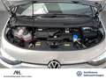 Volkswagen ID.3 Pro Performance 58 kWh RFK Navi LED ACC Argento - thumbnail 15