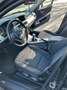 BMW 318 318i / Injektoren +Service inklusive Reifen neu Schwarz - thumbnail 11
