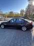 BMW 318 318i / Injektoren +Service inklusive Reifen neu Schwarz - thumbnail 10