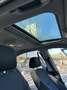 BMW 318 318i / Injektoren +Service inklusive Reifen neu Schwarz - thumbnail 15