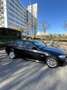 BMW 318 318i / Injektoren +Service inklusive Reifen neu Schwarz - thumbnail 6