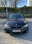 BMW 318 318i / Injektoren +Service inklusive Reifen neu Schwarz - thumbnail 4