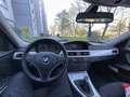 BMW 318 318i / Injektoren +Service inklusive Reifen neu Schwarz - thumbnail 17