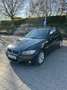 BMW 318 318i / Injektoren +Service inklusive Reifen neu Schwarz - thumbnail 3